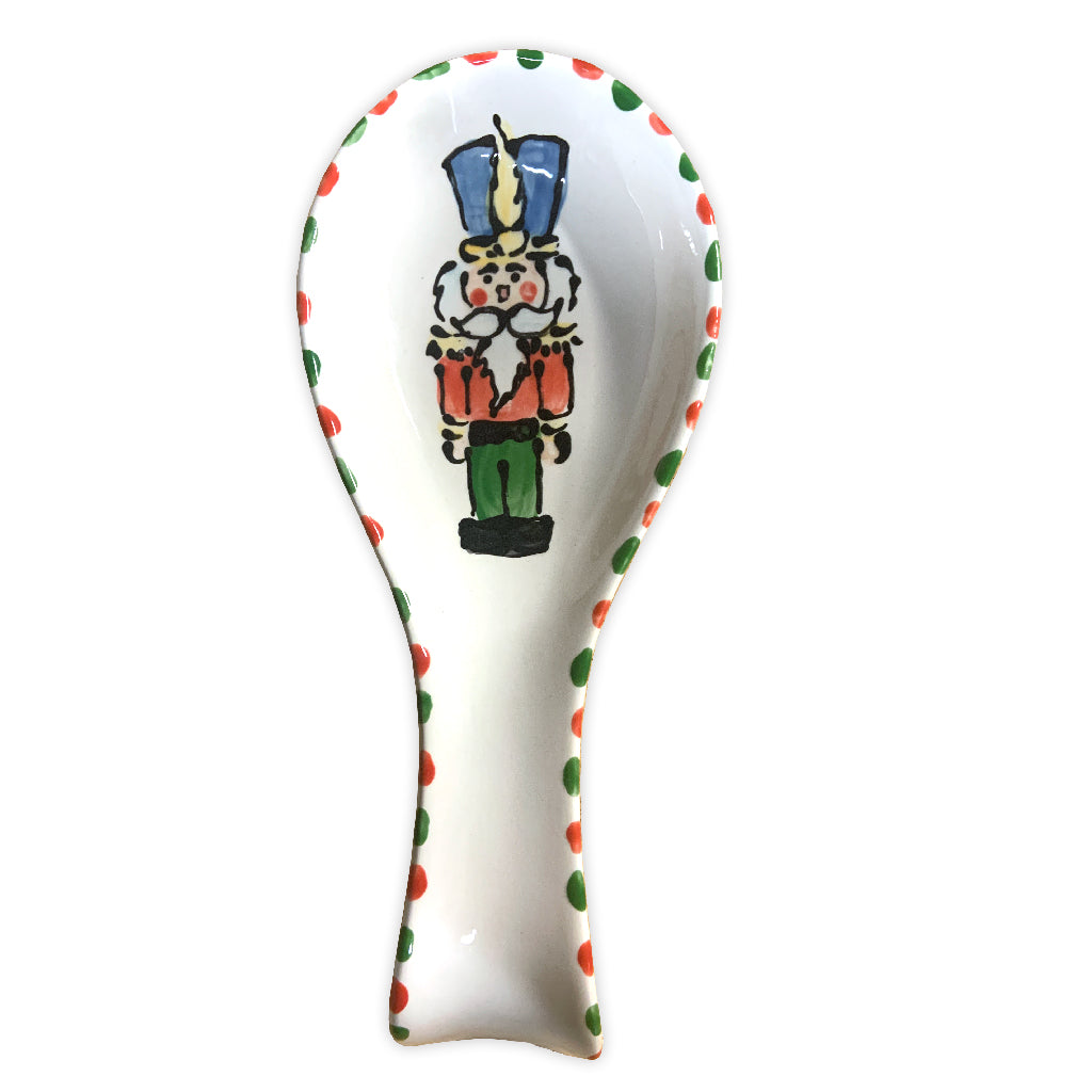 https://www.magnoliacreativeco.com/cdn/shop/products/Nutcracker_SpoonRest_1024x.jpg?v=1604603317